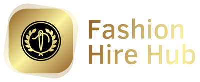 Fashion Hire Hub