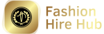 Fashion Hire Hub