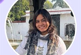 Fashion Designer Mumbai